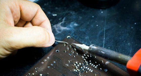 pexels-www-erzetich-com-2628105